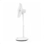 Ventilador de Pie Fan-16 Silence Plus