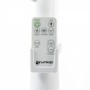 Ventilador de Pie Fan-16 Silence Plus