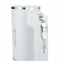 Batidora Portátil AM-25G (250W)