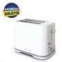 Tostadora de Pan Easy Toast (870W)
