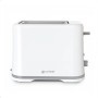 Tostadora de Pan Easy Toast (870W)