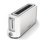 Tostadora de Pan TS-Maxisteel (1000W)