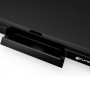 Parrilla Eléctrica BK-DH51 (2200W)
