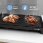 Parrilla Eléctrica BK-DH51 (2200W)