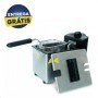 Freidora de Aceite FR-15DMT (1000W)