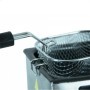 Freidora de Aceite FR-15DMT (1000W)