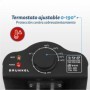 Freidora de Aceite FR-15DMT (1000W)