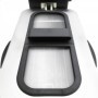 Freidora de Aceite FryPro (2000W)