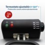 Freidora de Aceite FryPro (2000W)