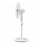 Ventilador de Pie FAN-165 (50W)