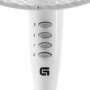 Ventilador de Pie FAN-165 (50W)
