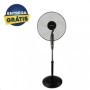 Ventilador de Pie FAN-165 (50W)