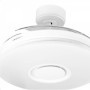 Ventilador de Techo Skywind 42 con Bluetooth