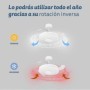 Ventilador de Techo Skywind 42 con Bluetooth