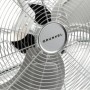 Ventilador de Piso MET-H16 (90W)