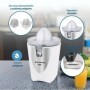 Exprimidor de Frutas XP-VC60 (60W)