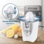 Exprimidor de Frutas XP-VC60 (60W)
