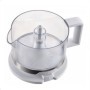 Exprimidor Automático de Frutas XP-545