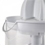 Exprimidor Automático de Frutas XP-545