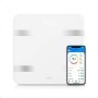 Báscula de Baño Digital FITBLUE 300