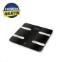 Báscula de Baño Digital FITBLUE 300