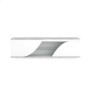 Base TV Goya 165cm (c/ Luz LED)