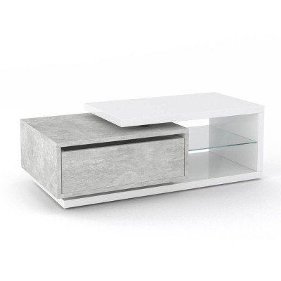 Mesa de Centro Goya