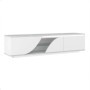 Base TV Goya 200cm (c/ Luz LED)