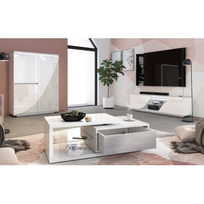 Pack Habitación Completo Pietra