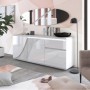 Pack Habitación Completo Pietra II