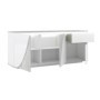 Pack Habitación Completo Pietra II