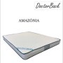 Cama Diana + Colchón Opc.