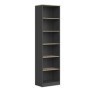 Estantes Element 224cm Oficina Nuevo
