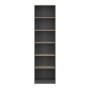 Estantes Element 224cm Oficina Nuevo