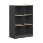 Estanterías Elemento Oficina 80cm Nuevo