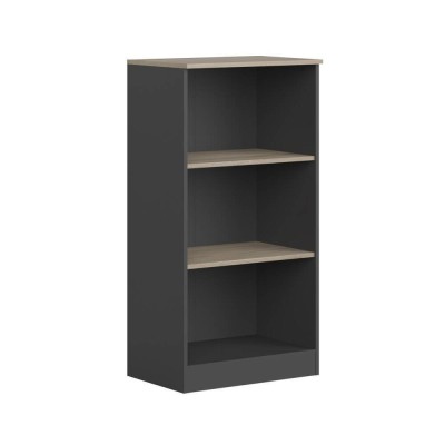 Estantes  60cm Oficina Nuevo