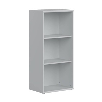 Elemento Estantes 114cm Kabi