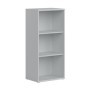 Elemento Estantes 114cm Kabi