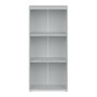 Elemento Estantes 114cm Kabi
