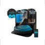 Conga 11090 Spin Revolution Hogar&Wash Robot Aspirador