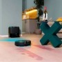 Conga 11090 Spin Revolution Hogar&Wash Robot Aspirador