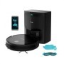 Robot aspirador avanzado Conga 2499 Ultra Home
