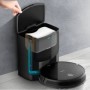 Robot aspirador avanzado Conga 2499 Ultra Home