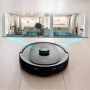 Robot aspirador Conga 8290 Power Ultra Home Genesis