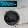 Robot aspirador Conga 8290 Power Ultra Home Genesis