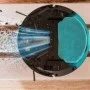 Robot Aspirador Conga 999 Origin Genesis