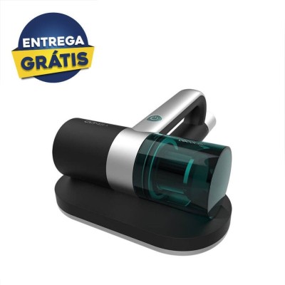 Aspirador de Colchones Conga Rockstar 3000