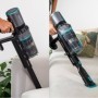 Aspirador Vertical Conga Rockstar 2500 Thunder Flex Animal