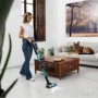 Aspirador Vertical Conga Rockstar 2500 Thunder Flex Animal