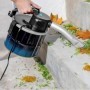 Aspirador de Cenizas Conga Ash 1000 Lite